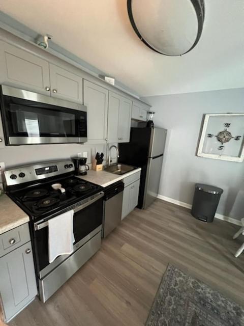 Gulf Shores Plantation Fly Away Condo 4115 Exteriör bild